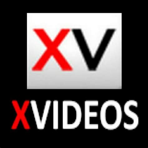 wwwvideosx|videosx videos